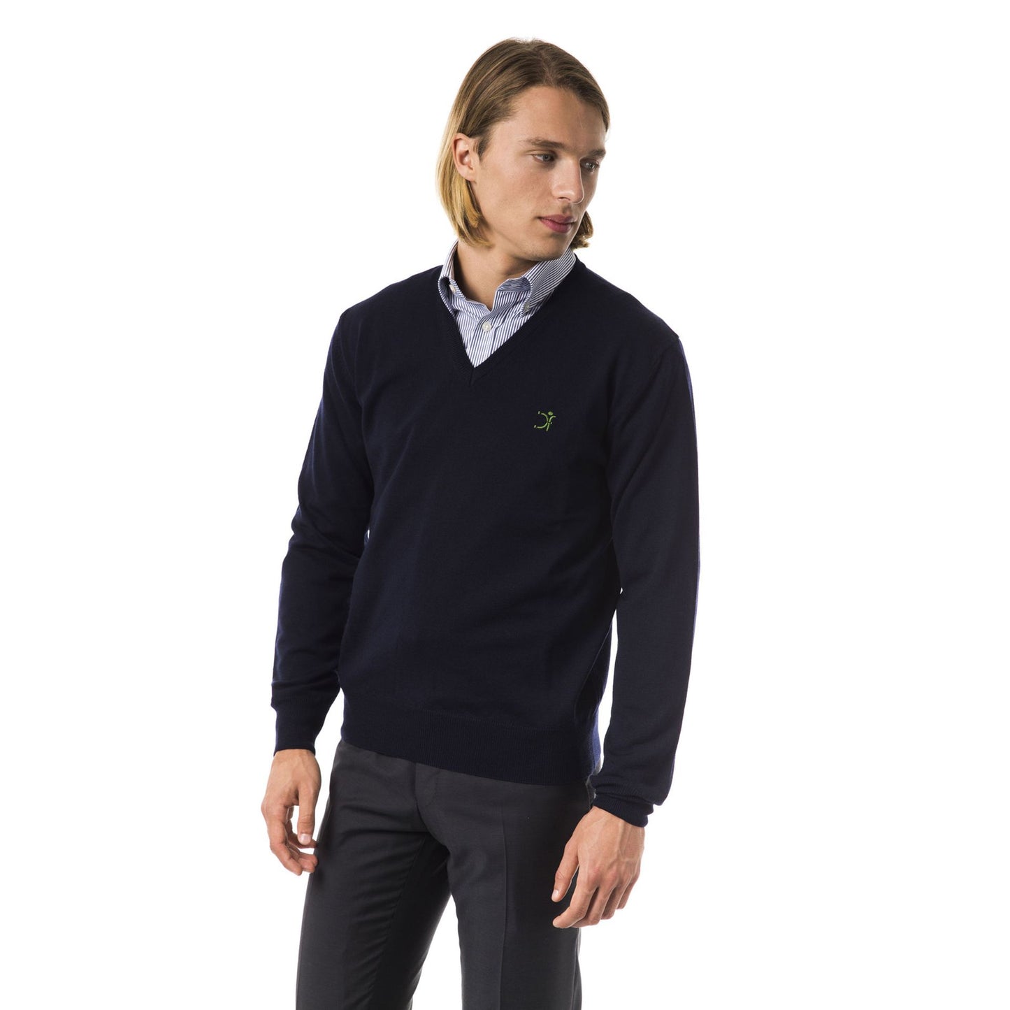 Uominitaliani Sweat-shirts