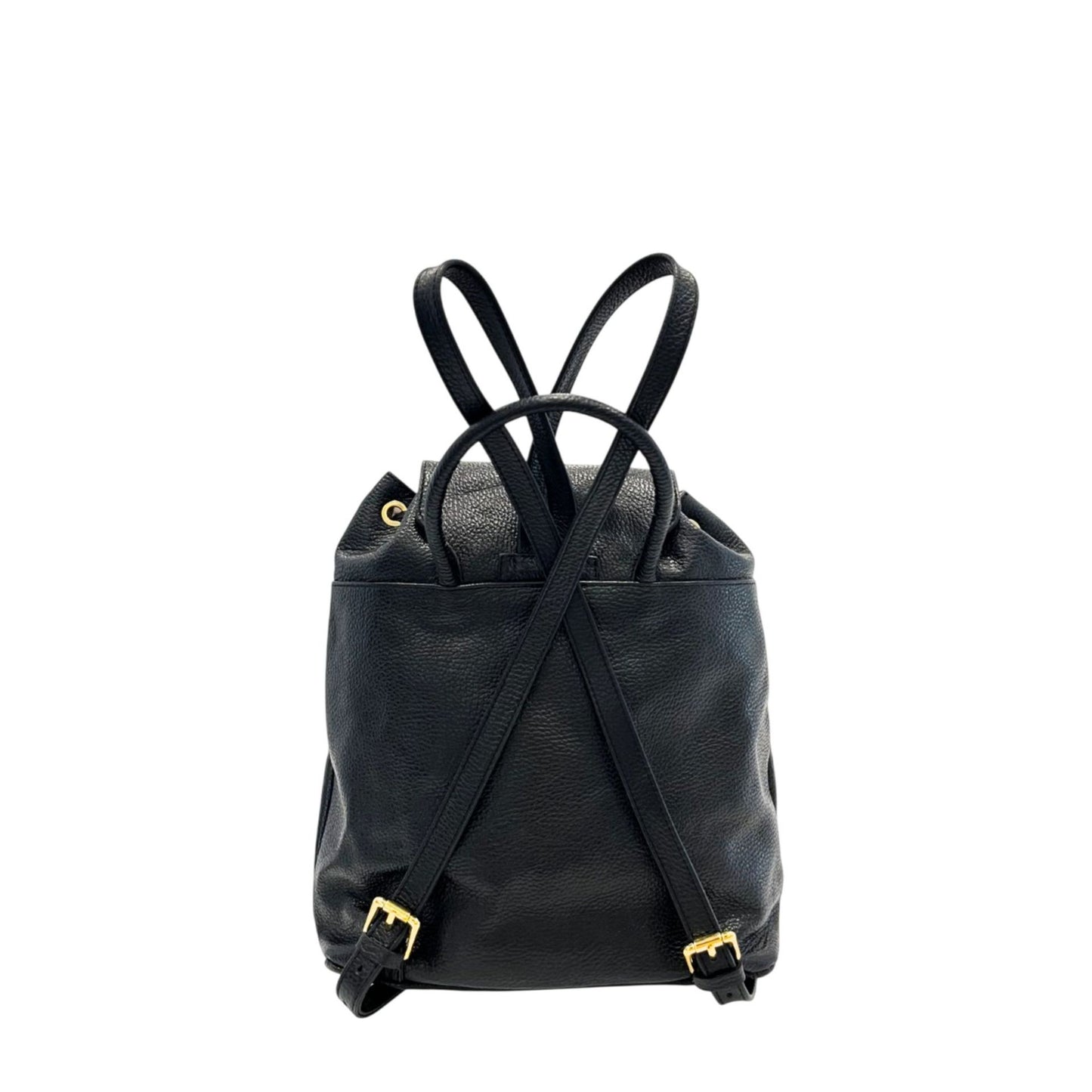 Baldinini Trend Sacs à dos