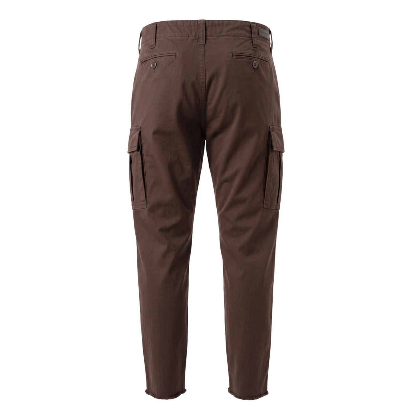 Trussardi Jeans Pantalons