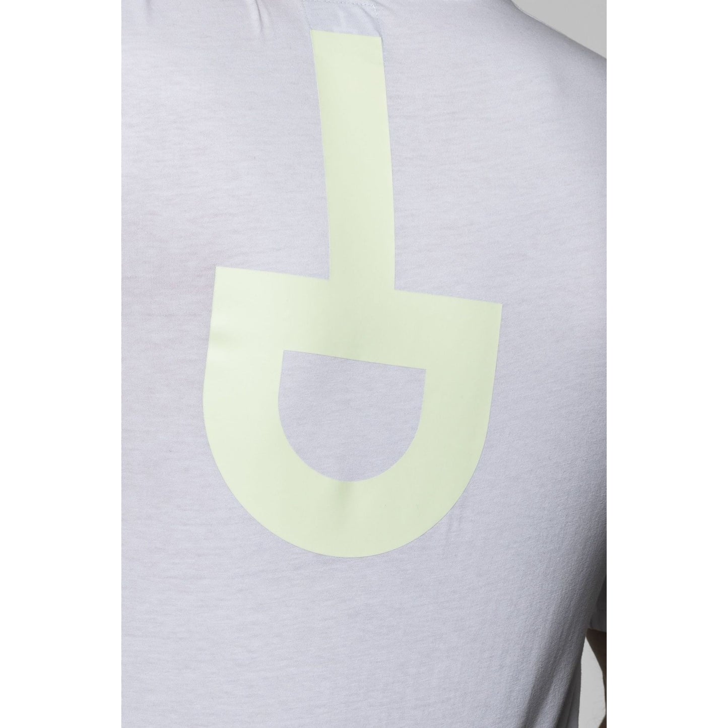 Tond T-shirts