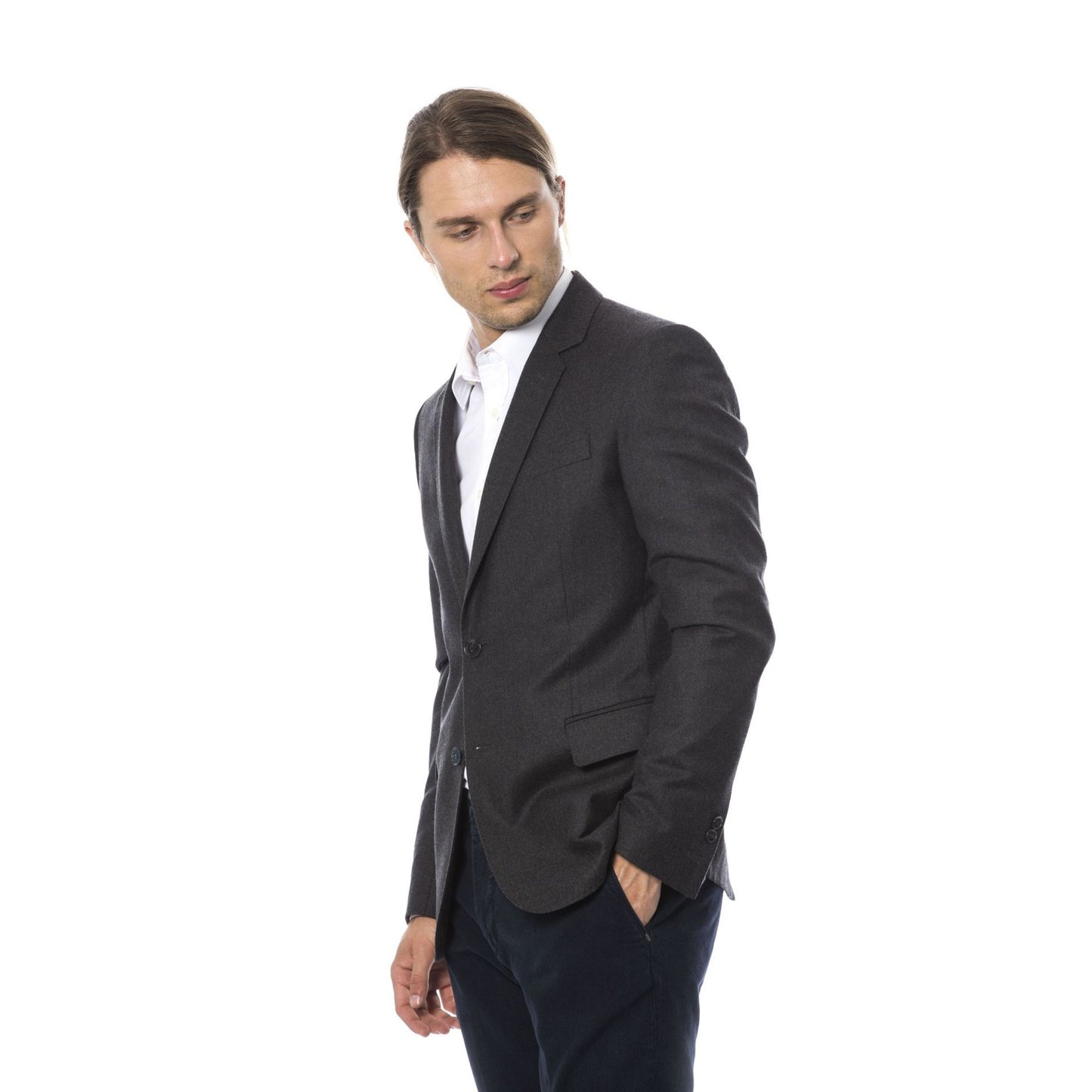 Verri Vestes