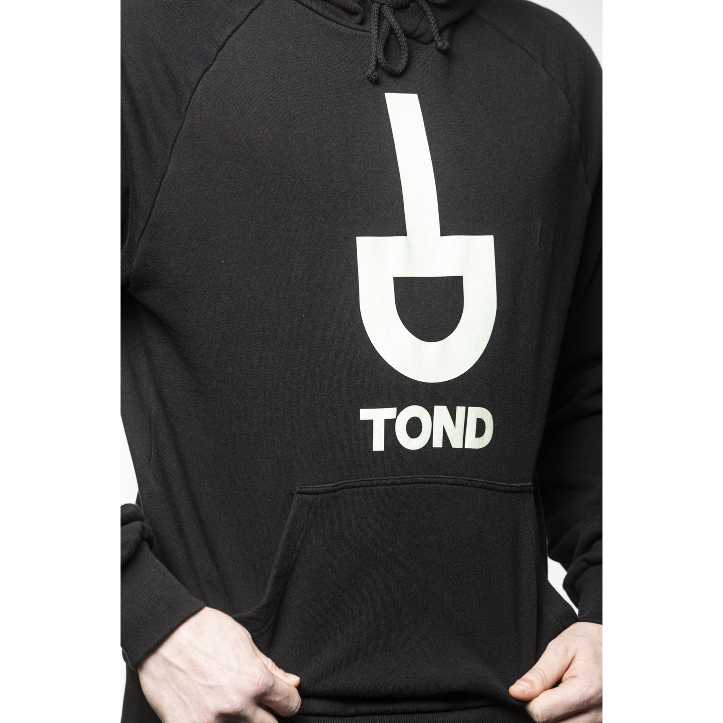 Tond Sweat-shirts