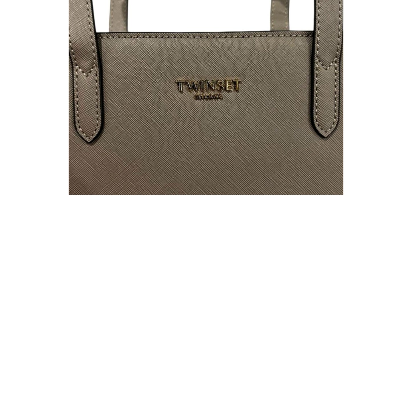 Twinset Sacs porté épaule