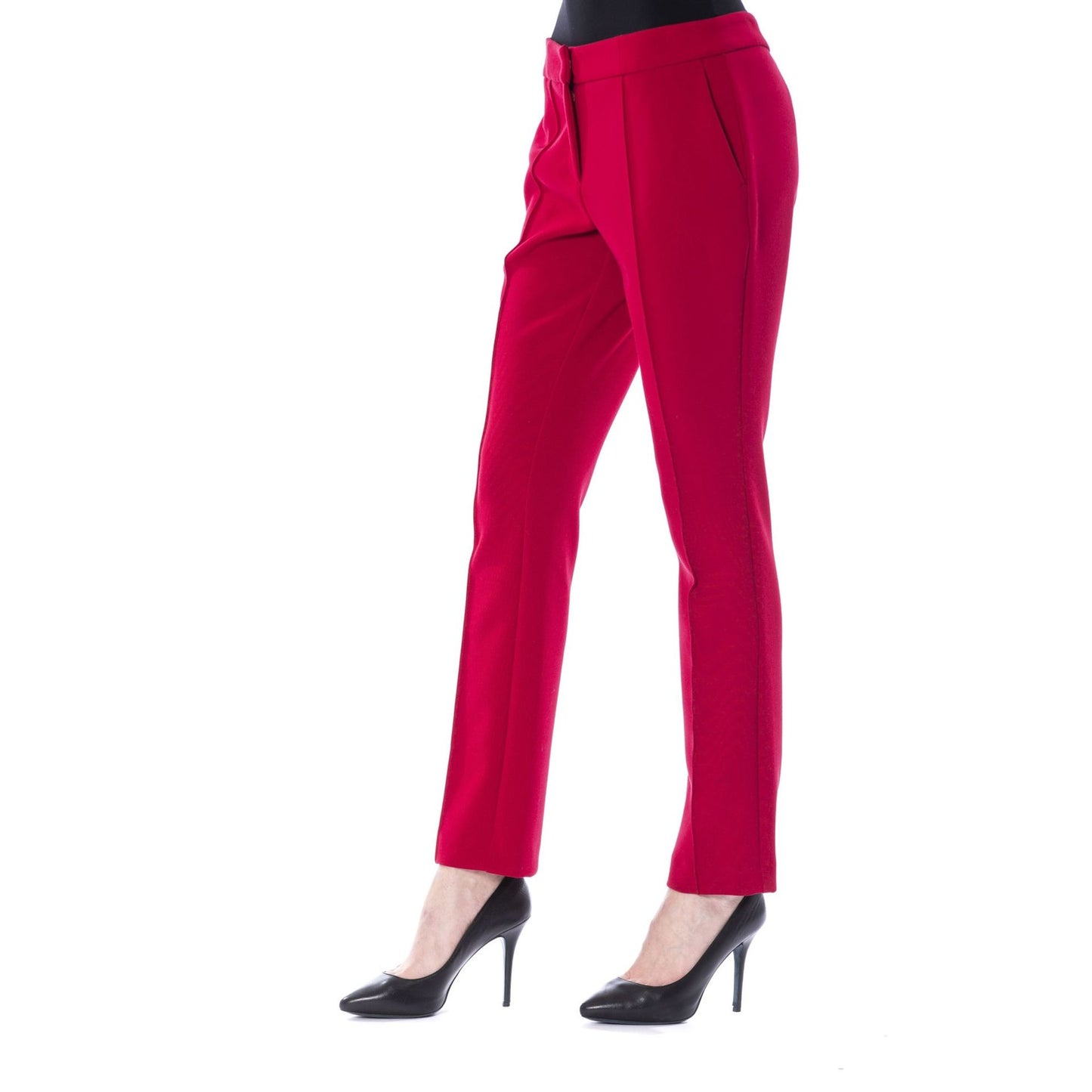 Byblos Pantalons
