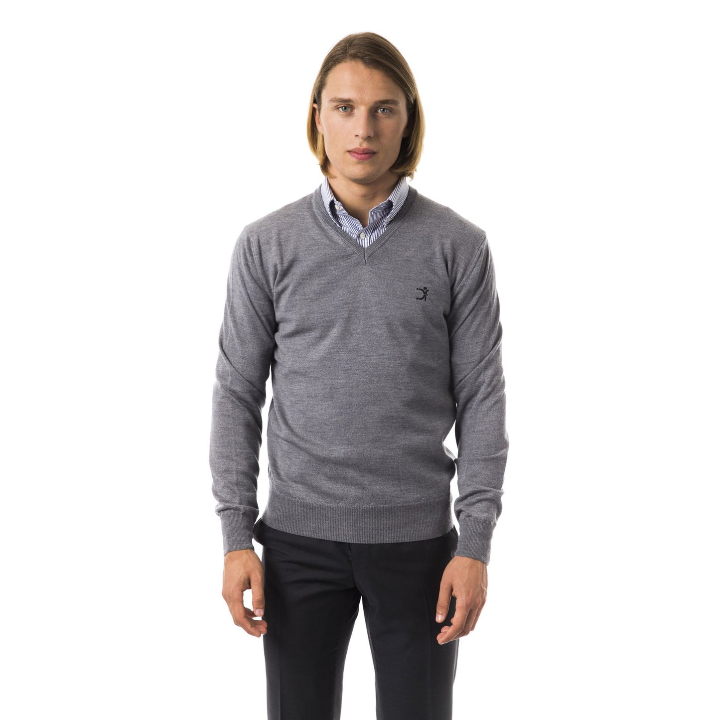 Uominitaliani Sweat-shirts