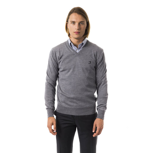 Uominitaliani Sweat-shirts