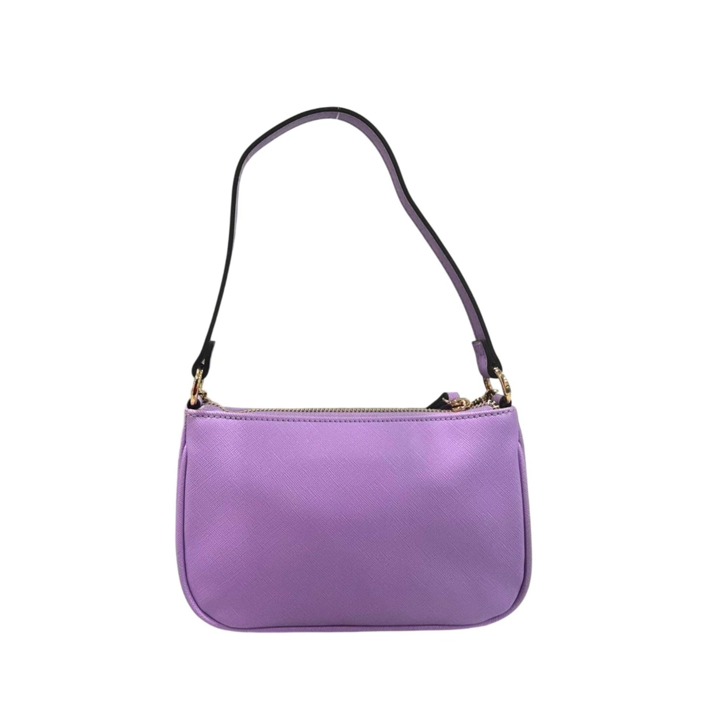 Twinset Sacs porté épaule
