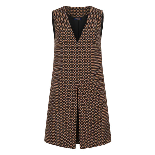 Trussardi Jeans Robes