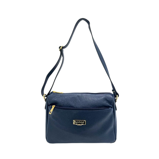 Baldinini Trend Sacs de voyage