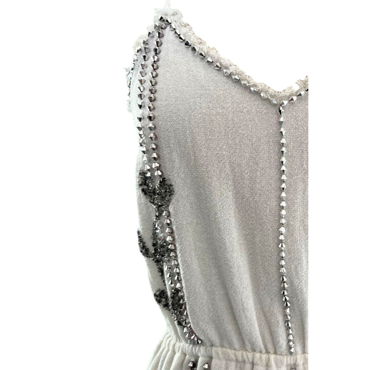 Trussardi Jeans Robes