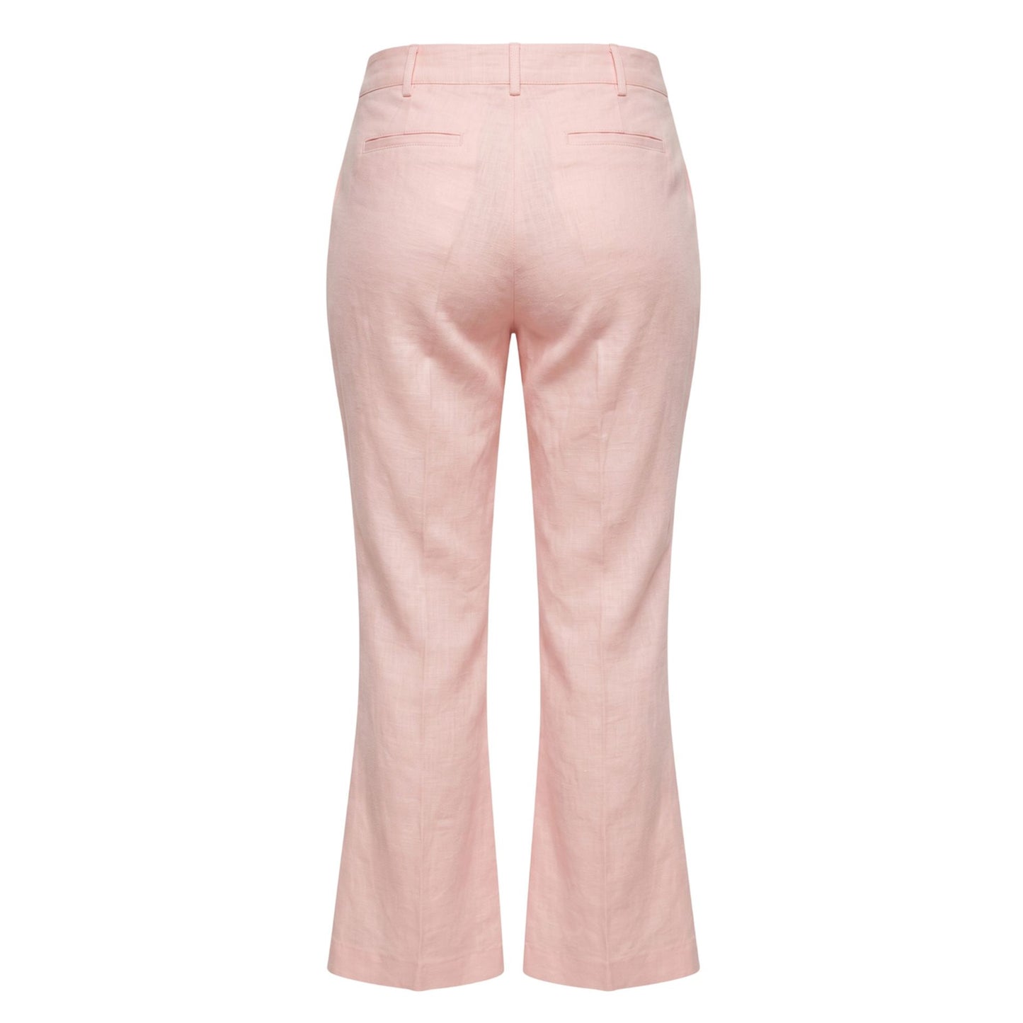 Trussardi Jeans Pantalons