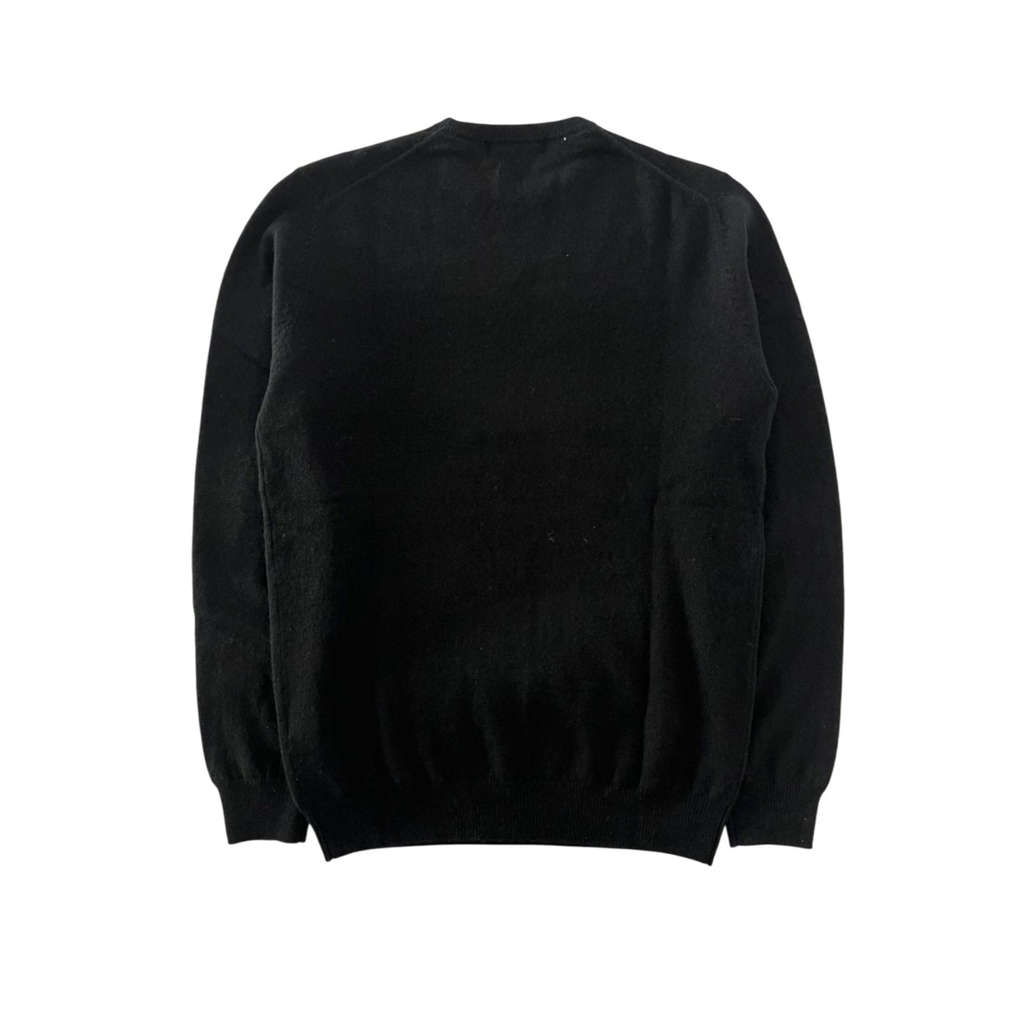 Baldinini Trend Sweat-shirts