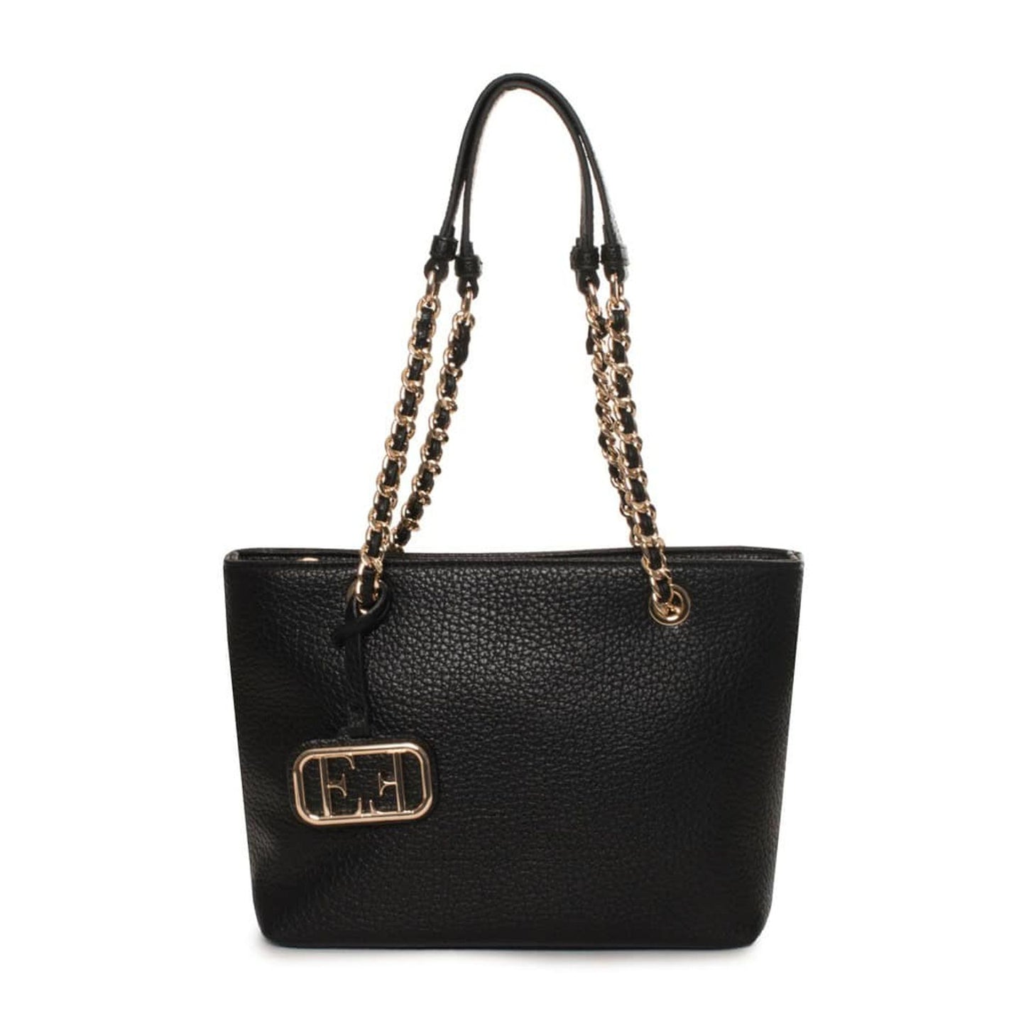 Egon Von Furstenberg Sacs à main