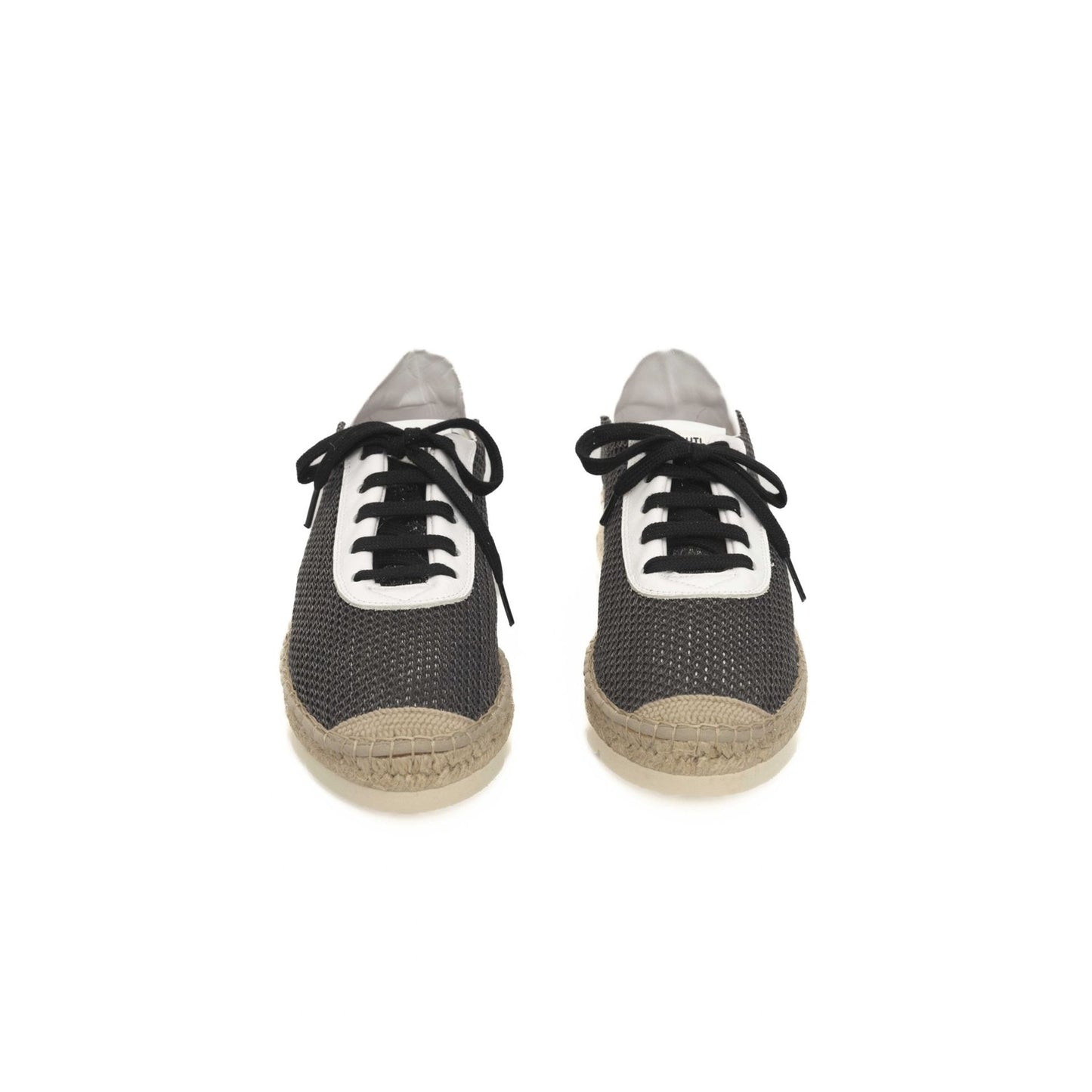 Cerruti 1881 Sneakers