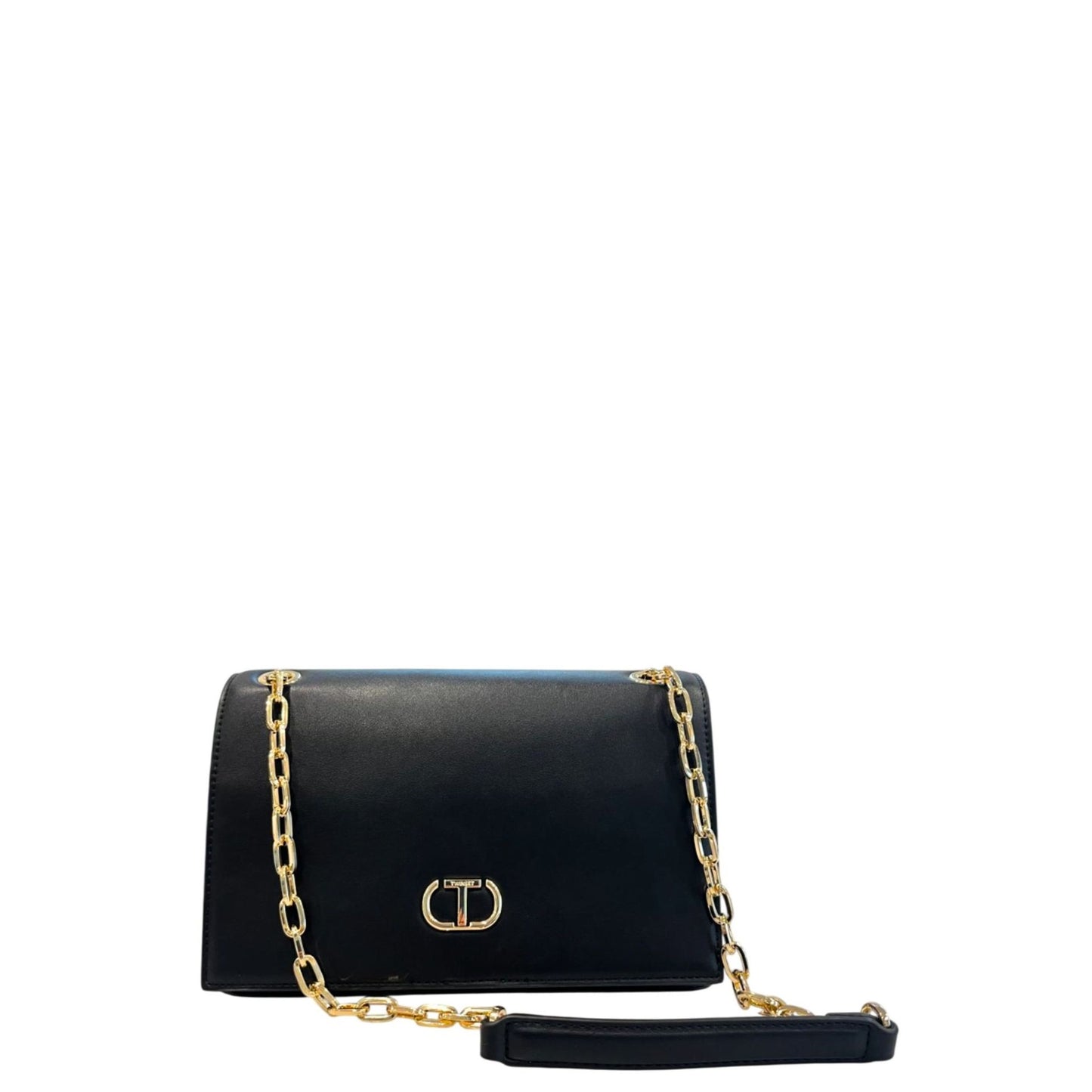 Twinset Sacs de voyage