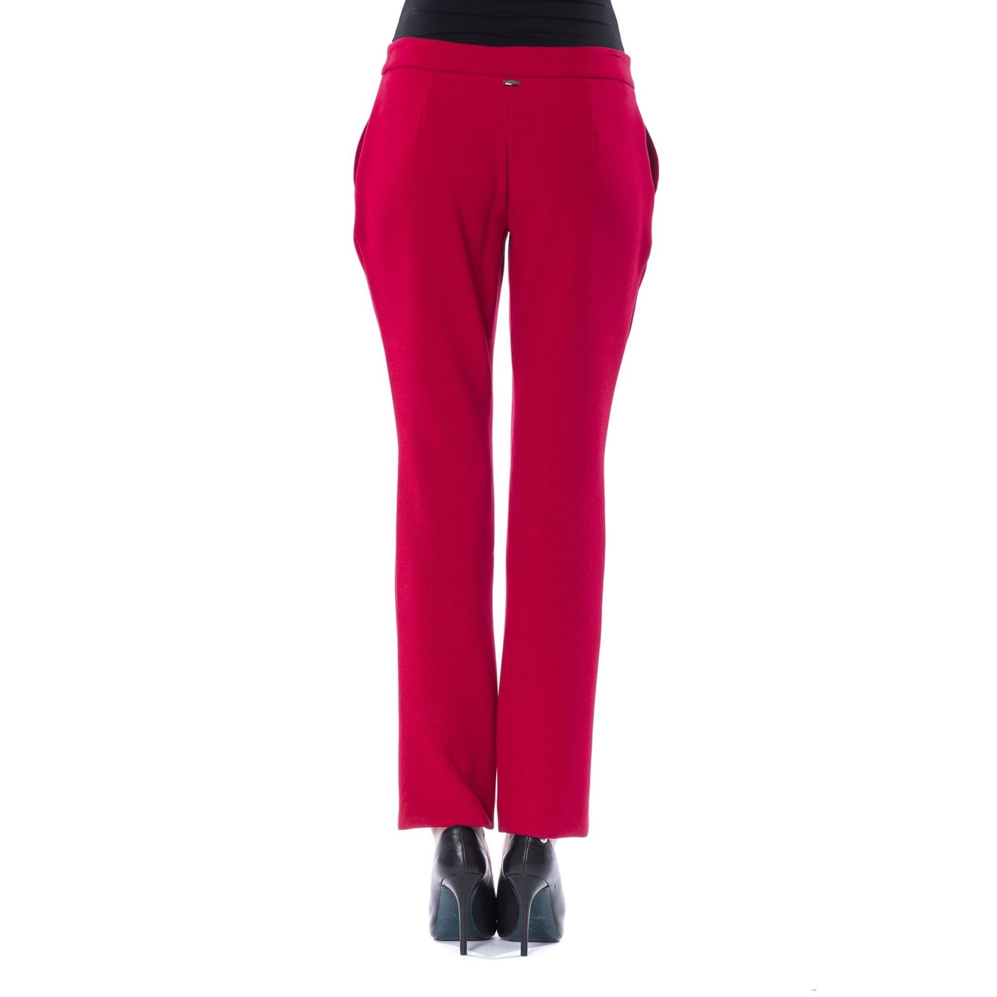 Byblos Pantalons