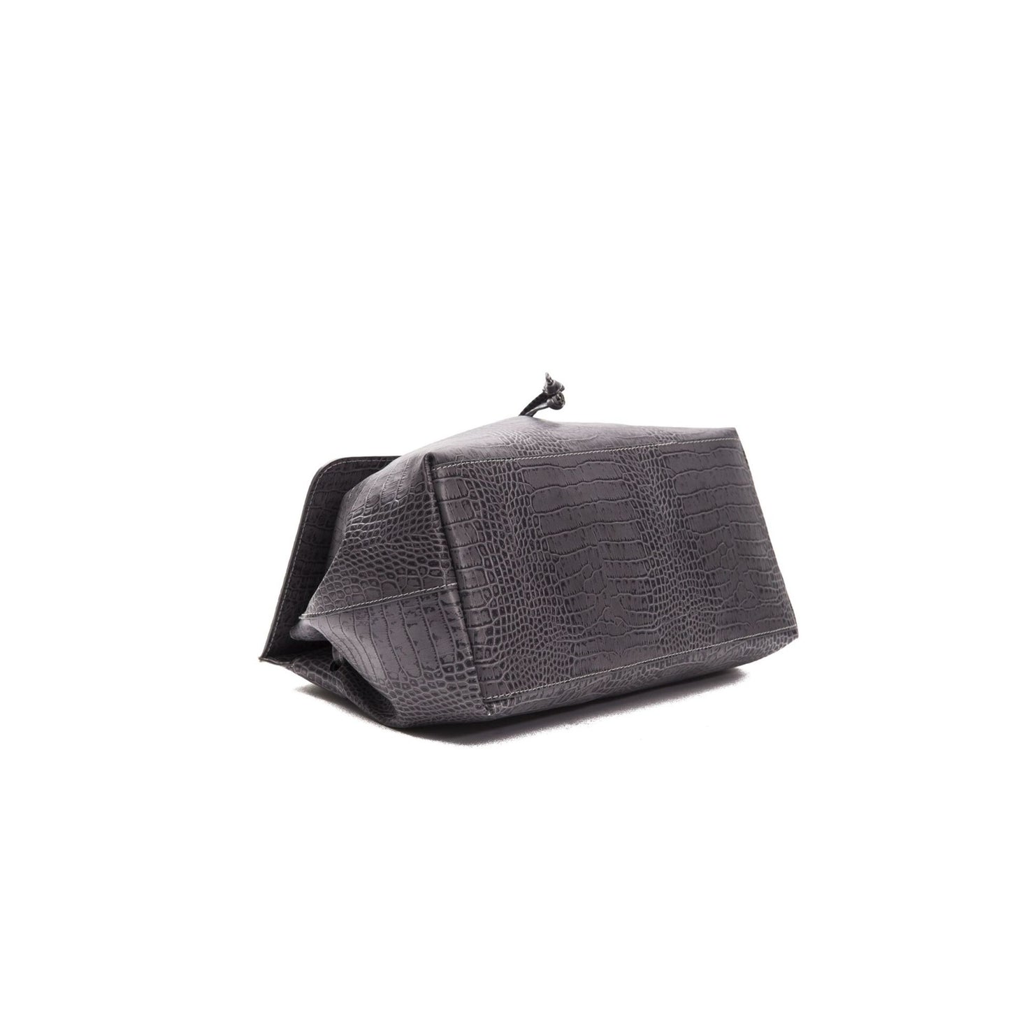 Pompei Donatella Sacs à main