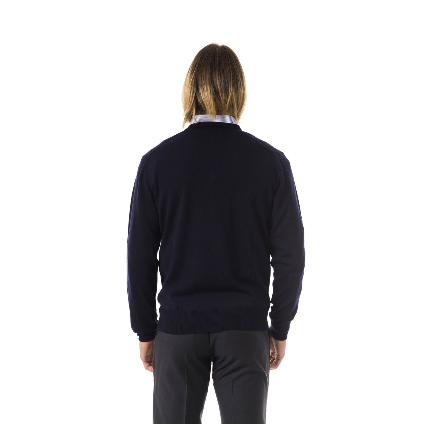 Uominitaliani Sweat-shirts