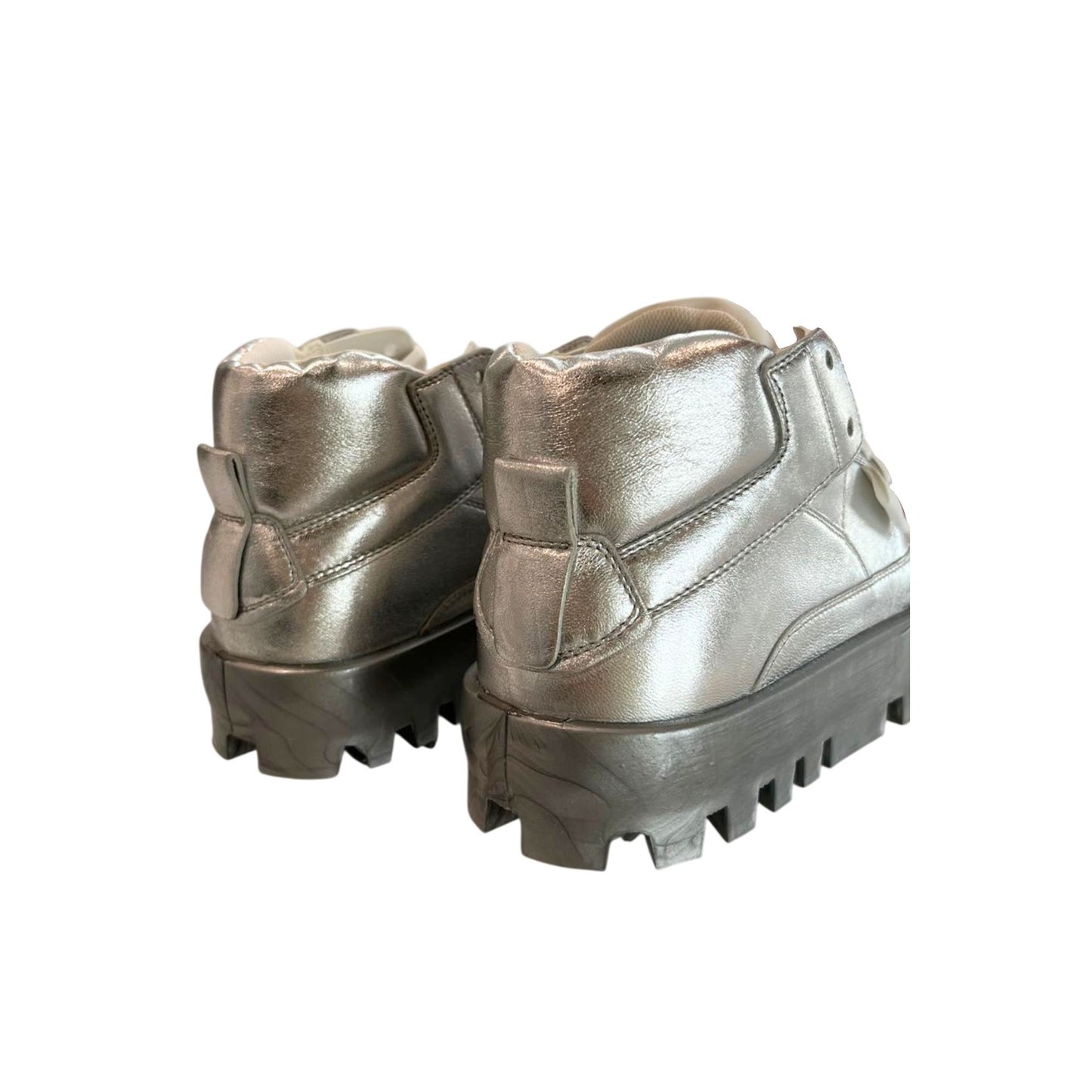 Rbrsl Sneakers