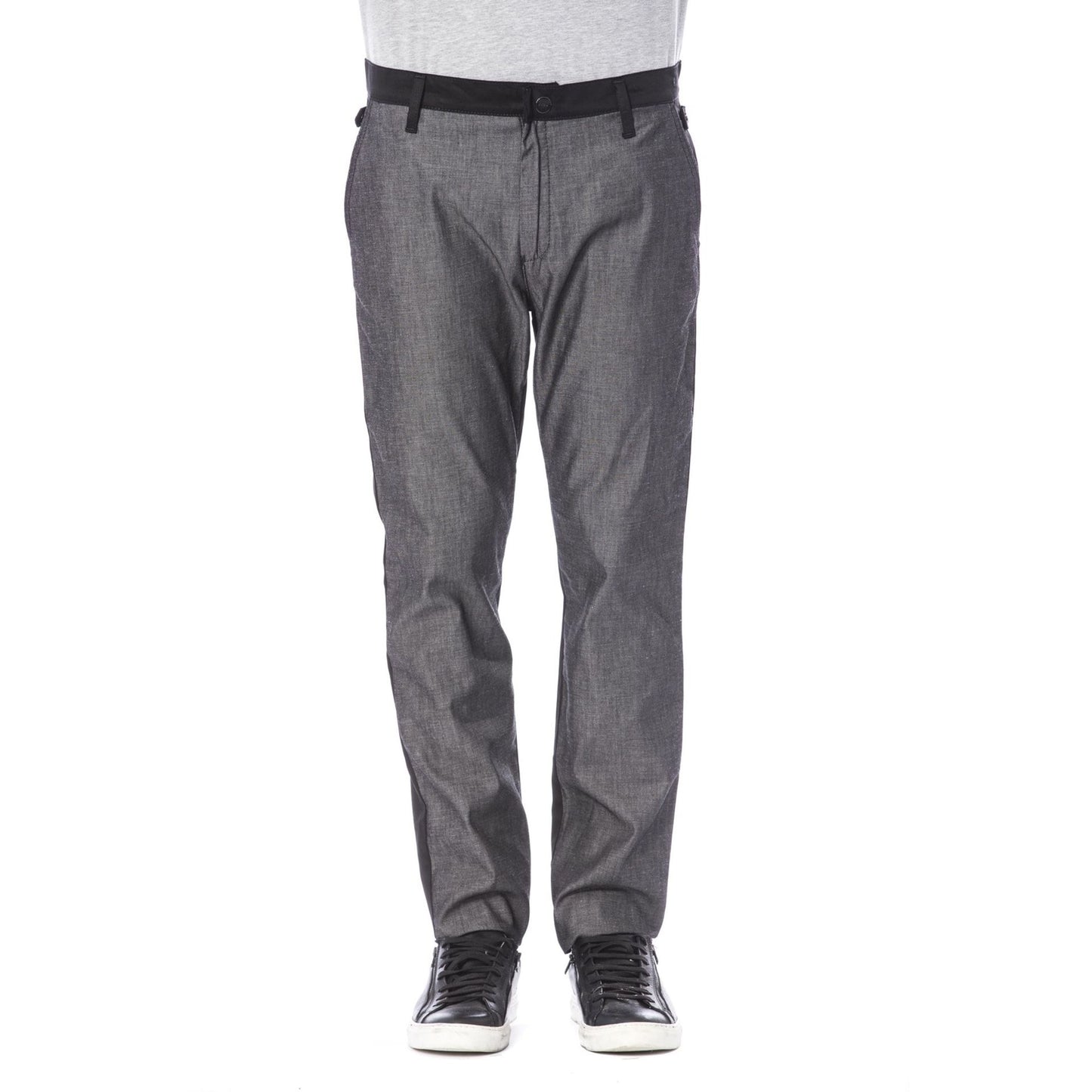 Verri Pantalons