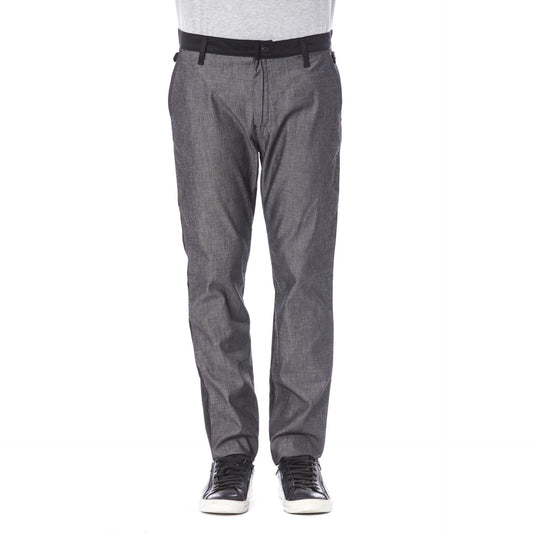 Verri Pantalons