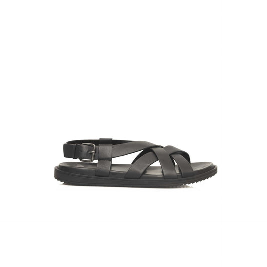 Cerruti 1881 Sandales