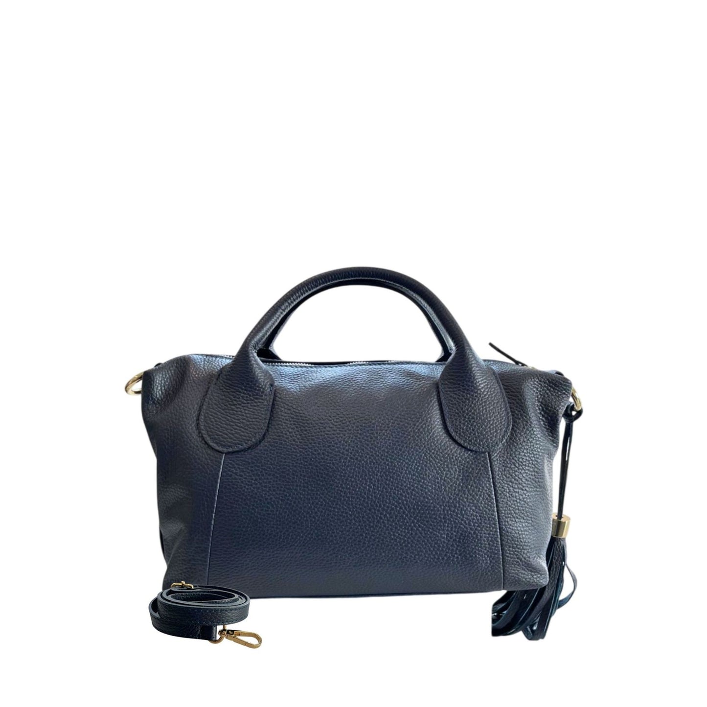 Baldinini Trend Sacs à main