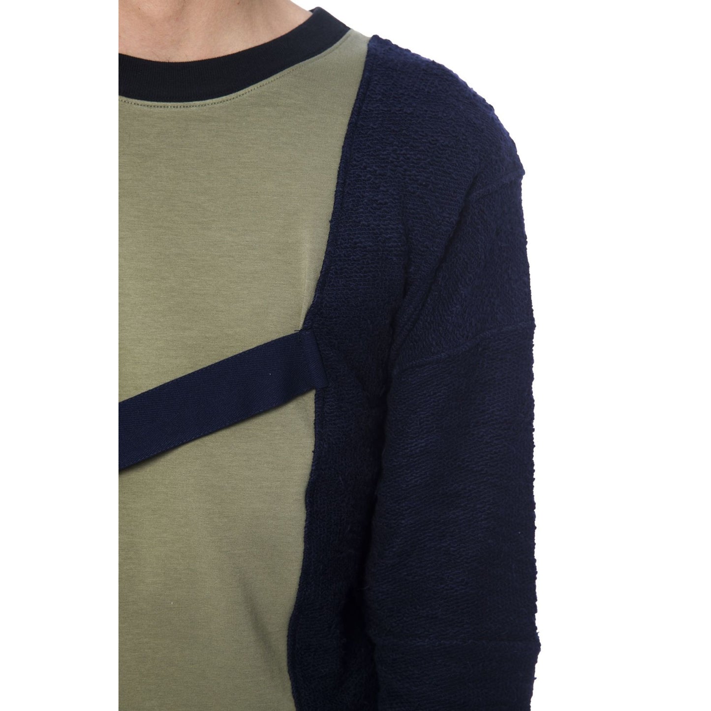 Nicolo Tonetto Sweat-shirts