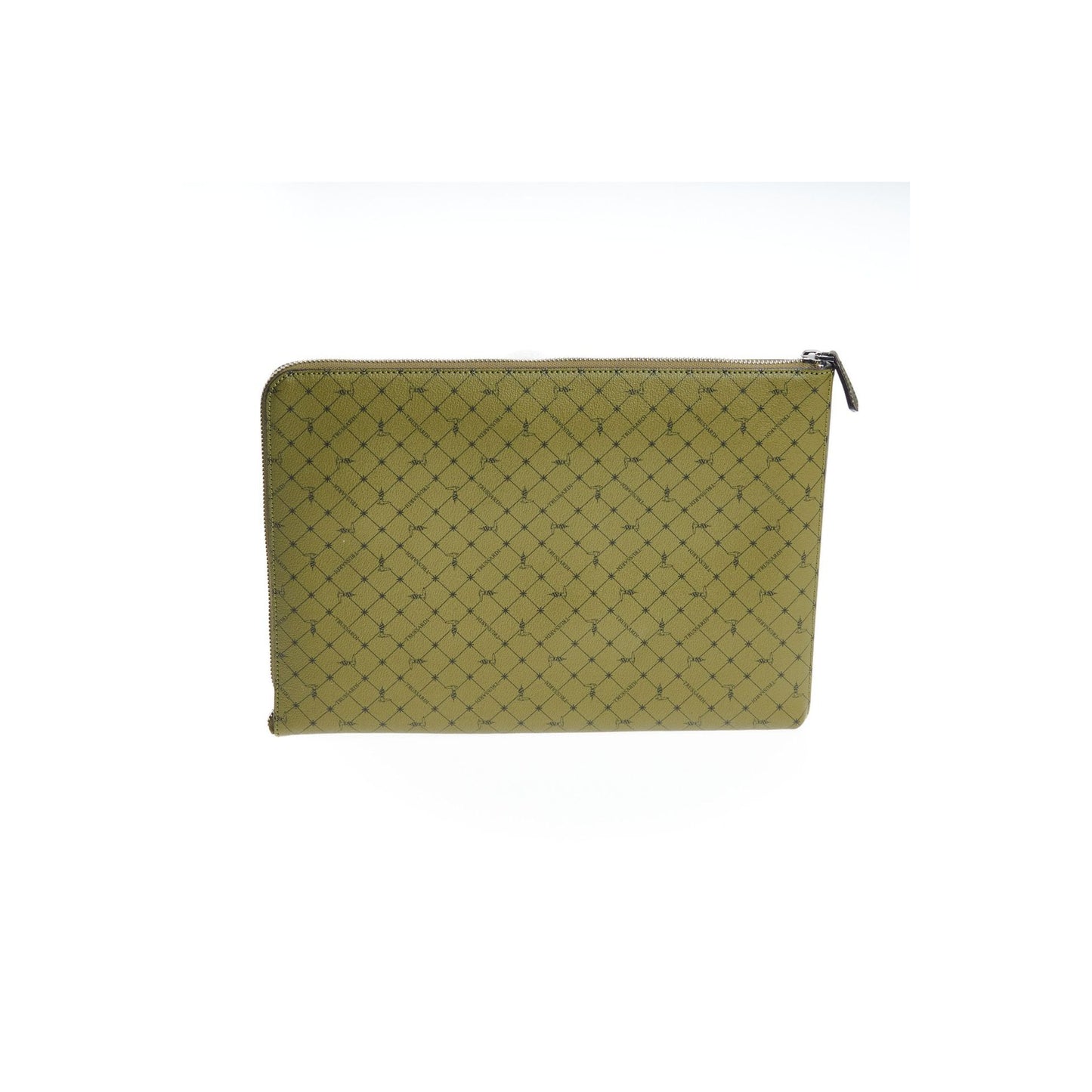 Trussardi Pochettes