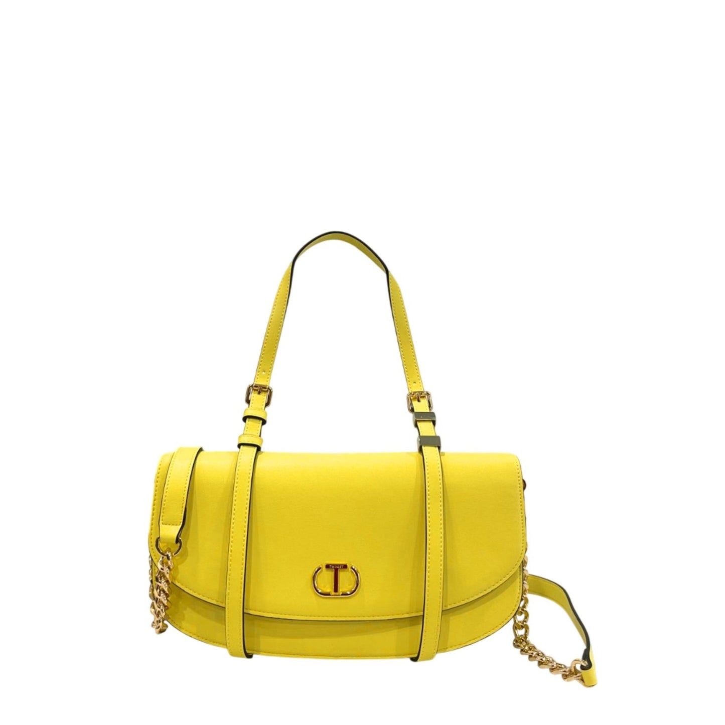 Twinset Sacs porté épaule