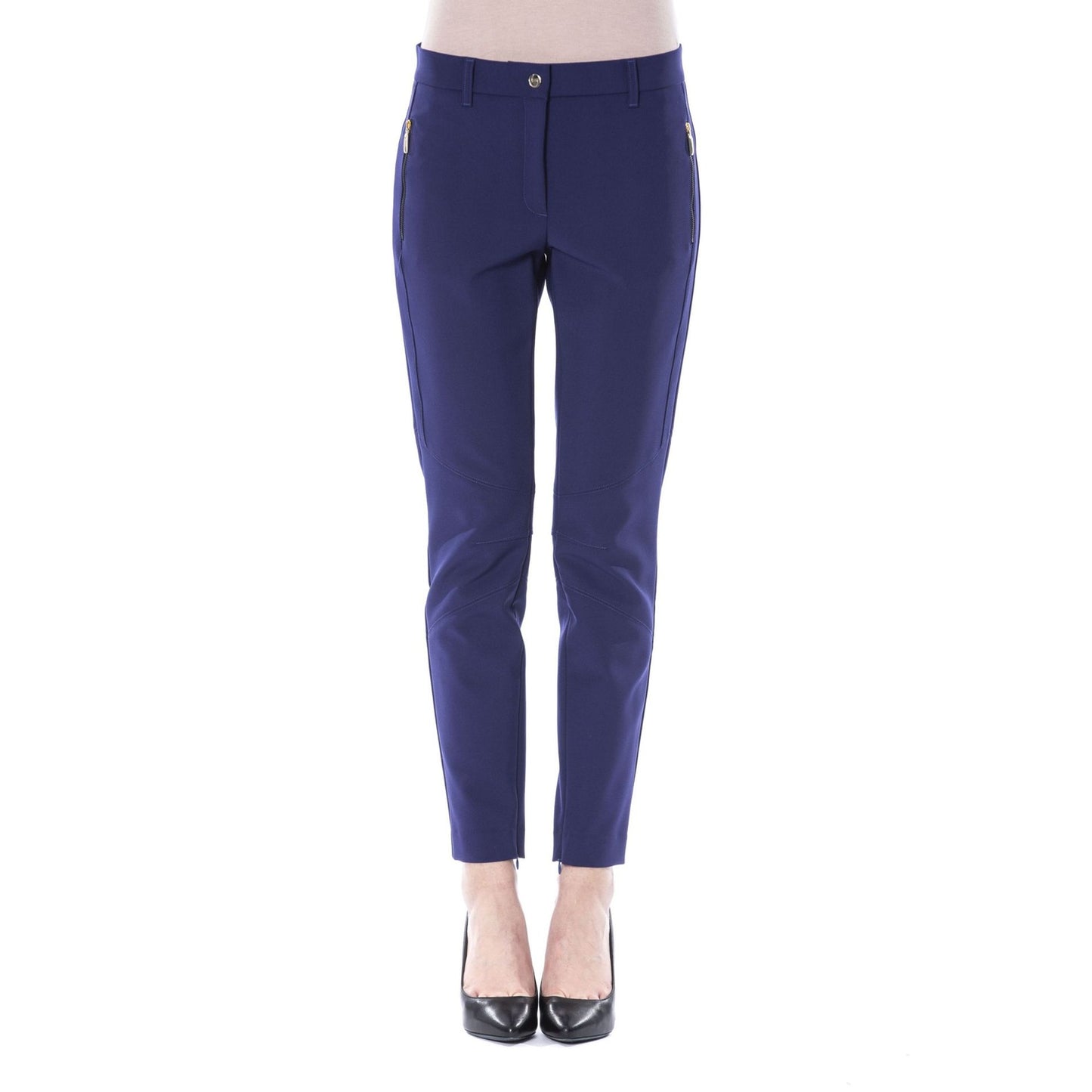 Byblos Pantalons