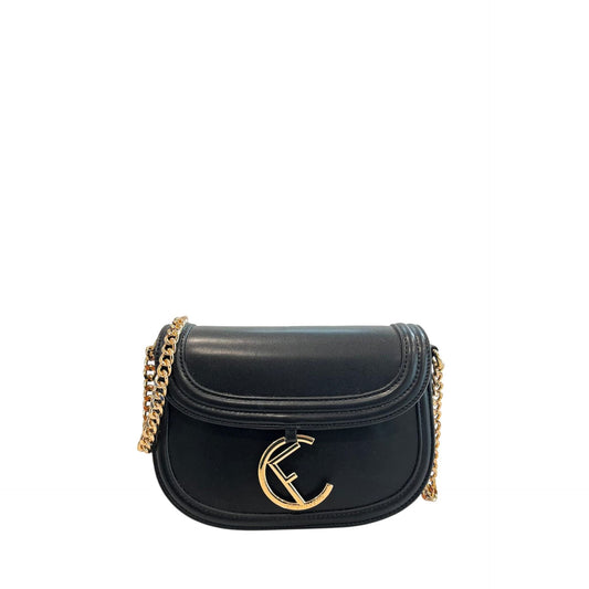 Cristinaeffe Sacs de voyage