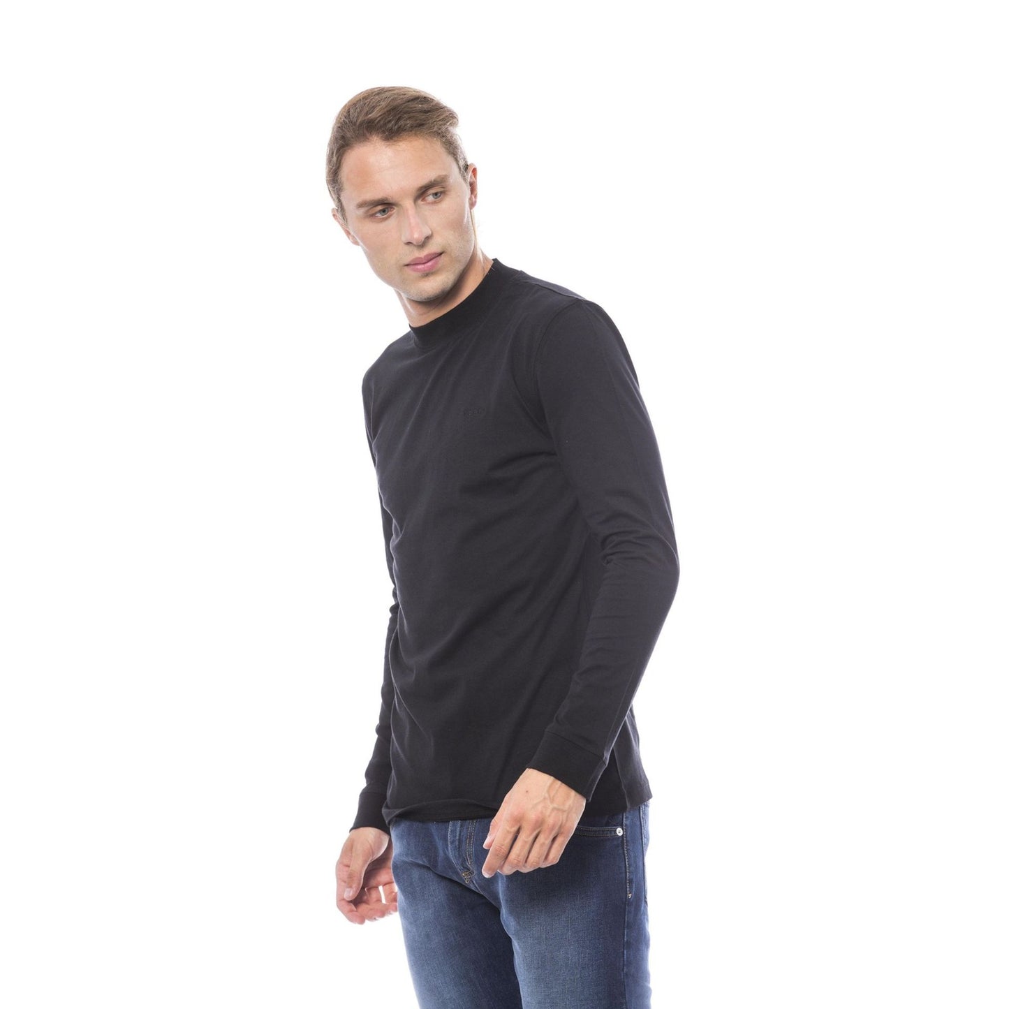 Verri Sweat-shirts