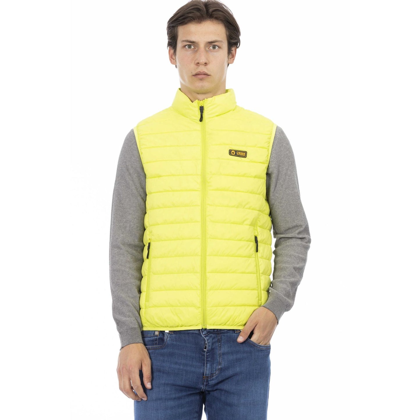 Ciesse Outdoor Vestes