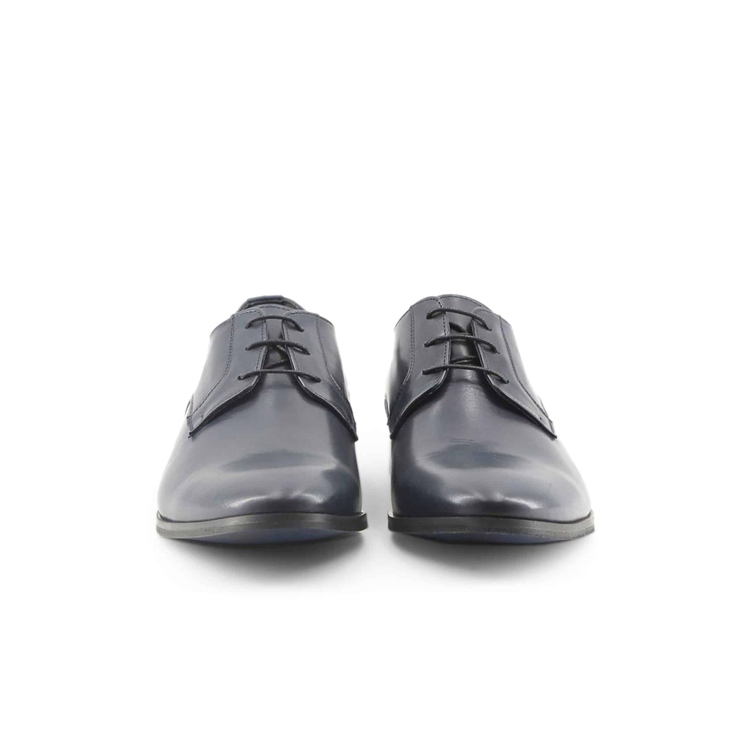 Made in Italia Chaussures à lacets