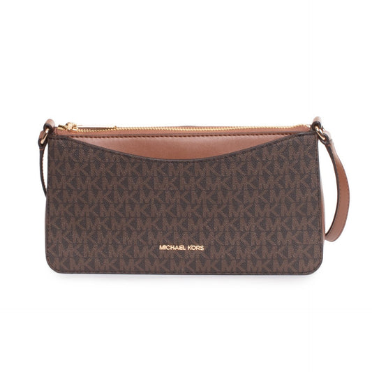 Michael Kors Sacs porté épaule