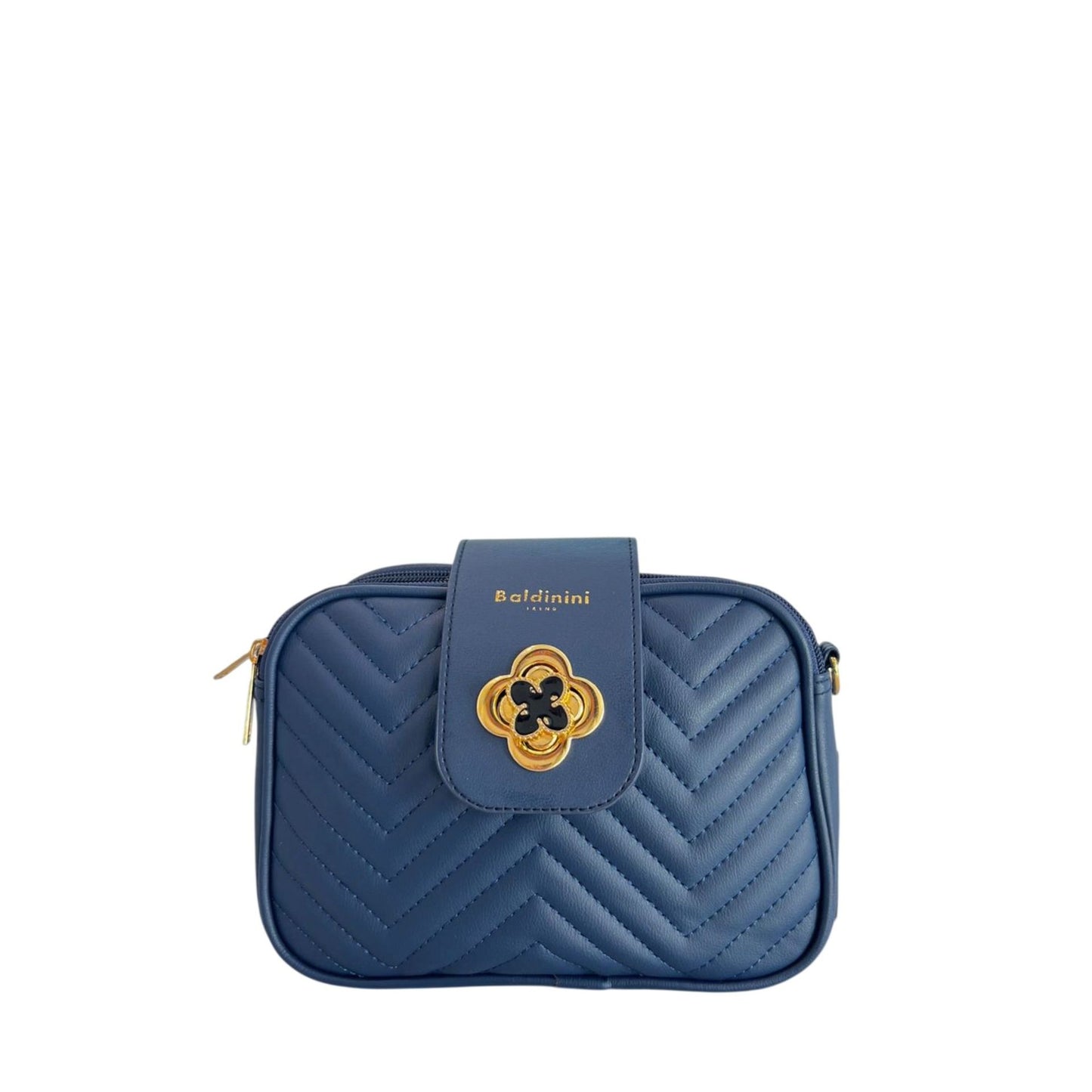 Baldinini Trend Sacs de voyage