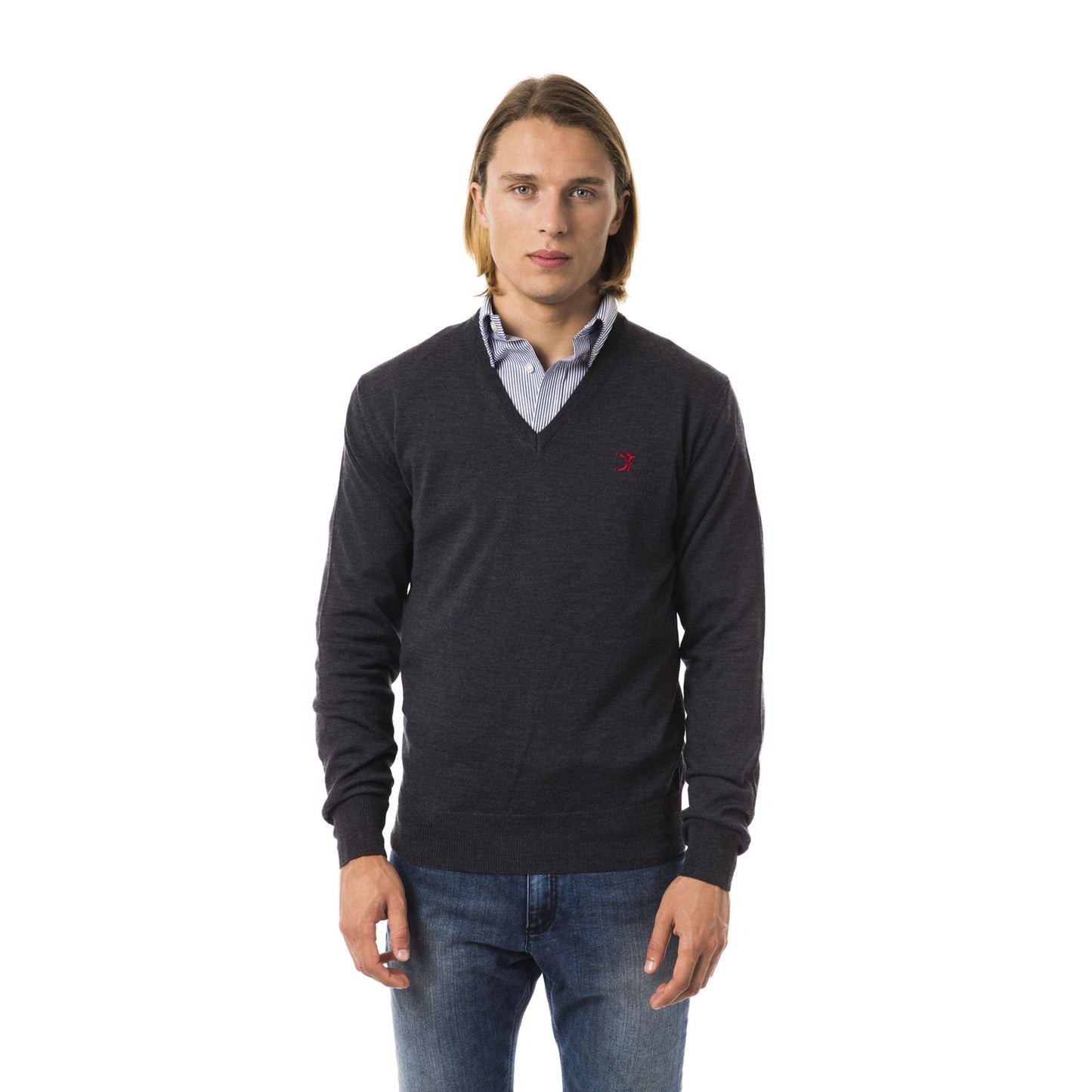 Uominitaliani Sweat-shirts