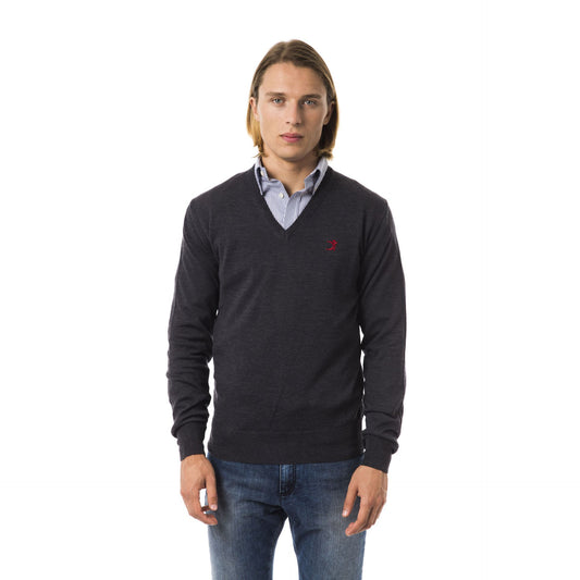 Uominitaliani Sweat-shirts