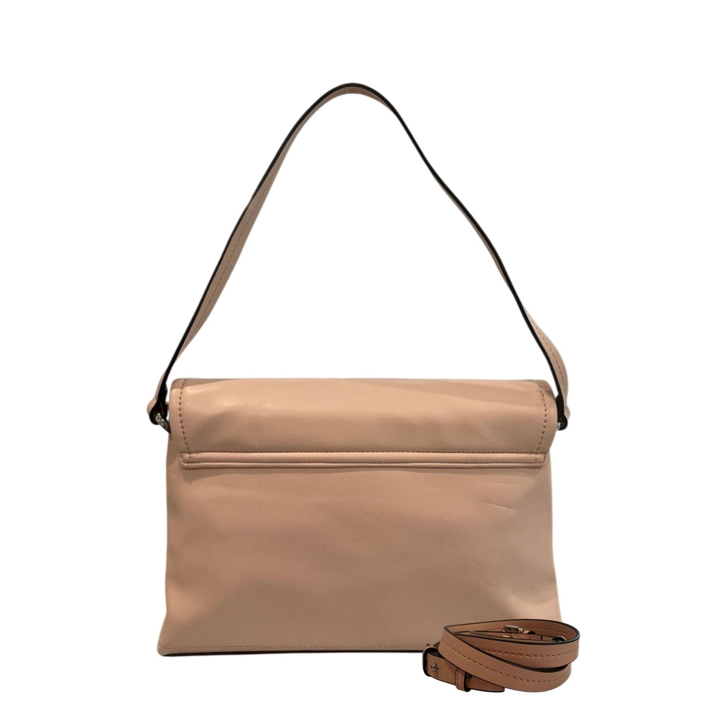 Twinset Sacs porté épaule