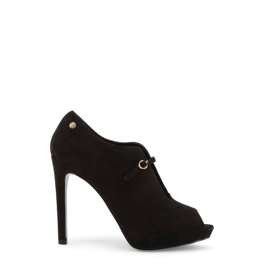 Roccobarocco Sandales