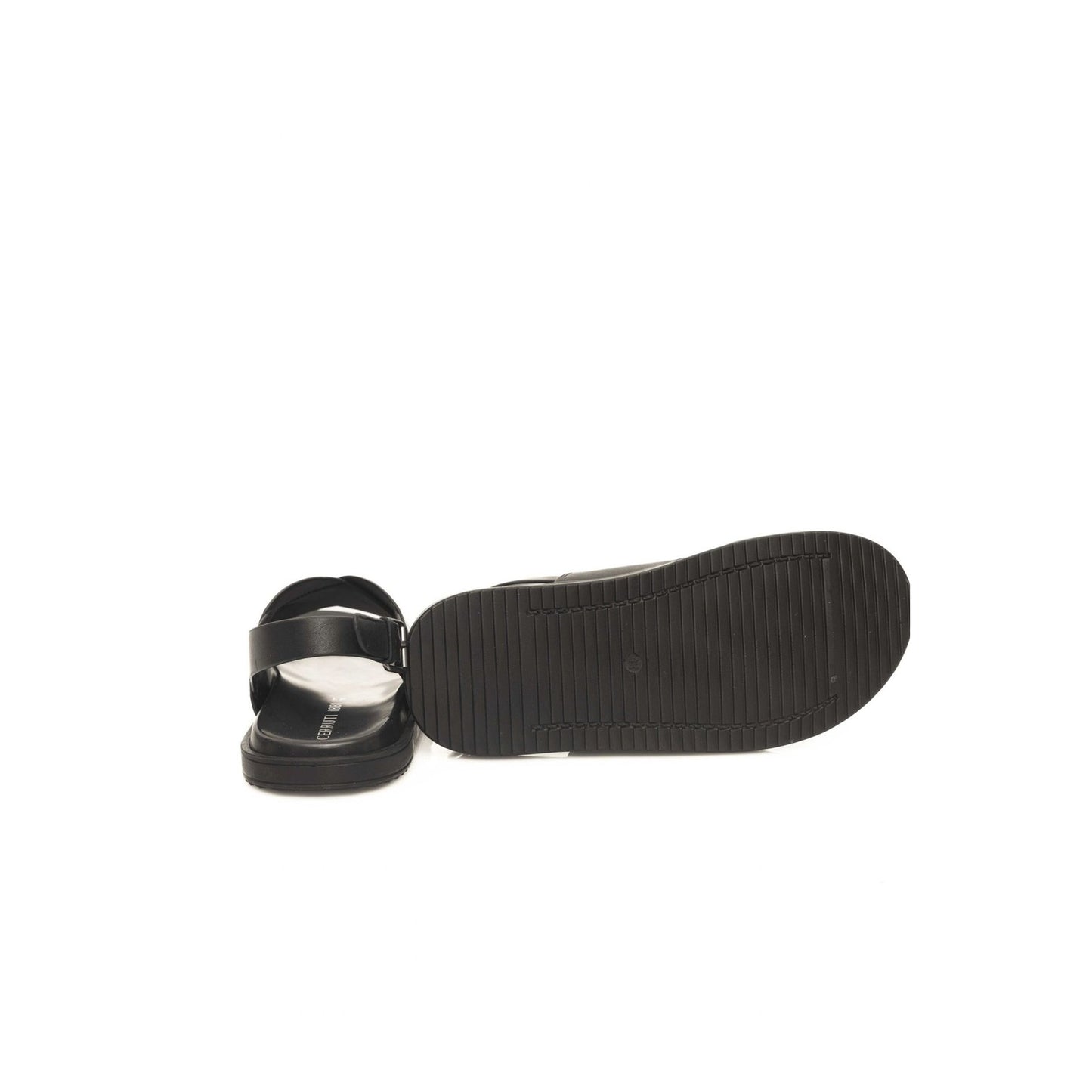Cerruti 1881 Sandales