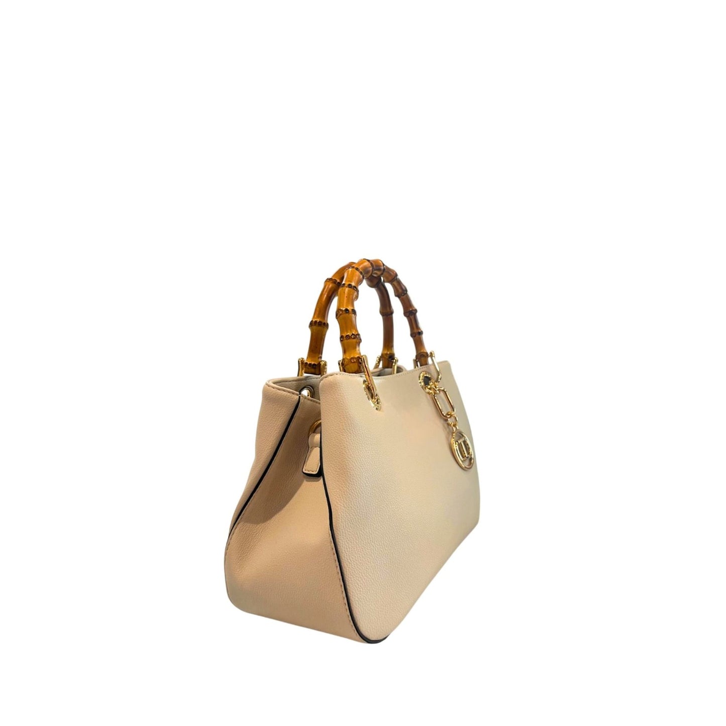 Twinset Sacs à main