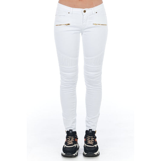 Frankie Morello Pantalons