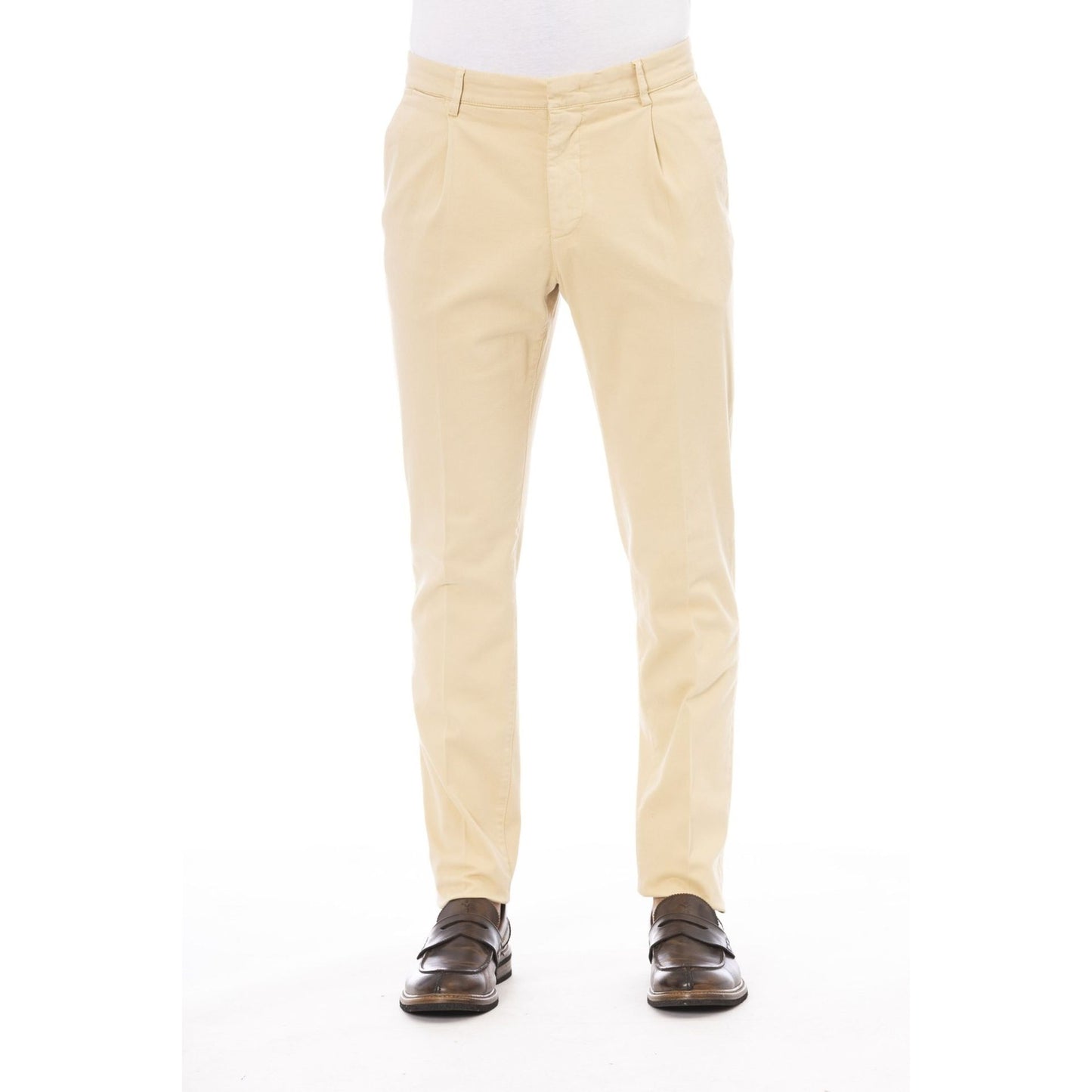 Peserico Pantalons