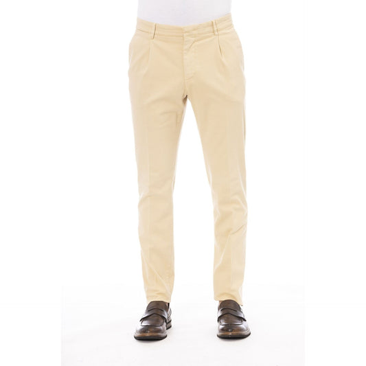 Peserico Pantalons