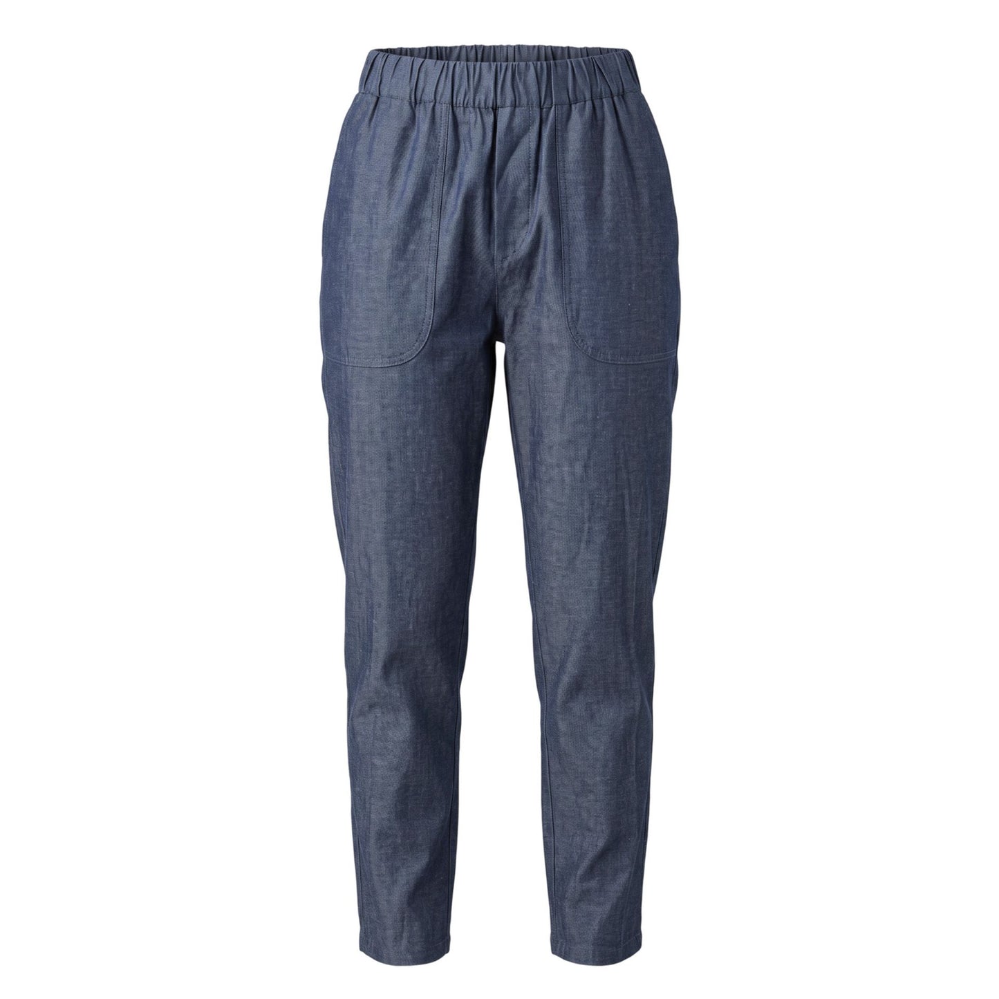 Trussardi Jeans Pantalons
