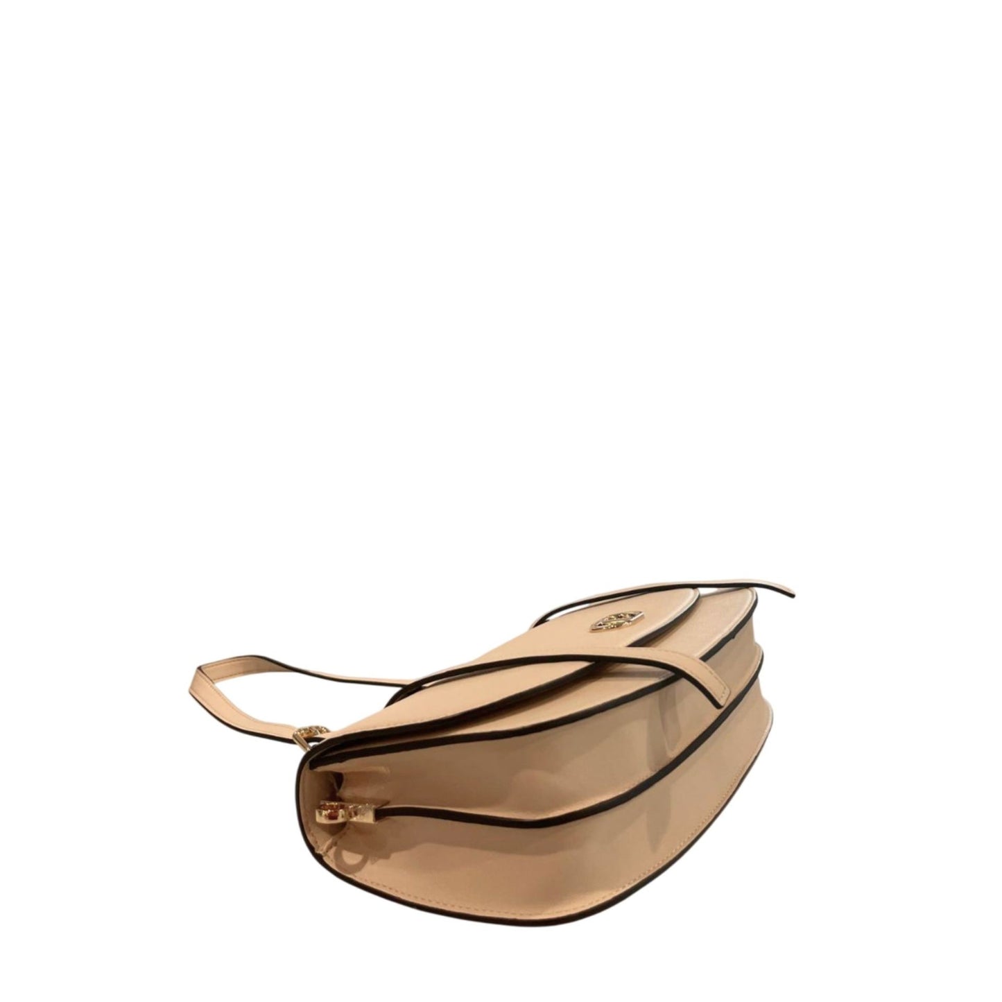 Twinset Sacs porté épaule