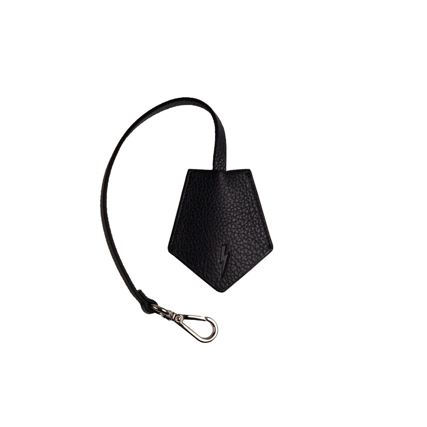 Neil Barrett Porte-clefs