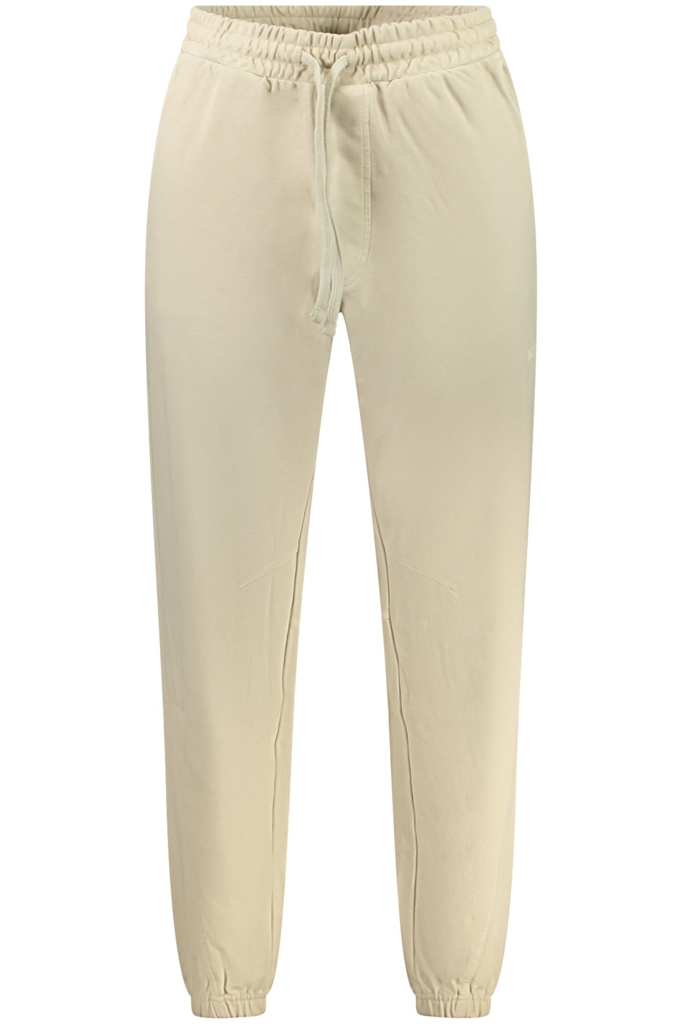 PANTALON BOSS HOMME BEIGE - BOSS